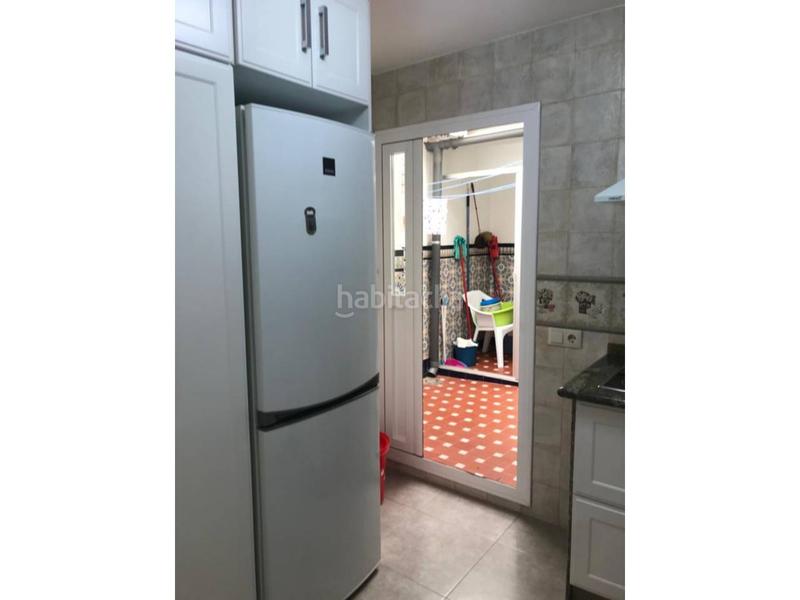 Foto bb395ea3-46c2-44c1-98c8-cd80c8968501. Miete etagenwohnung in Morón de la Frontera