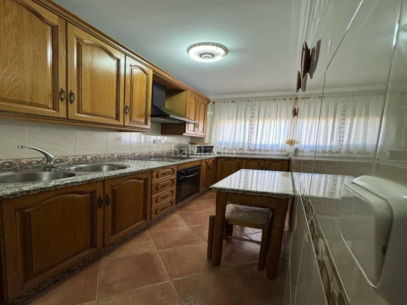 Foto 66d7b12a-d2c7-4f7a-a6b7-6b0d558dedae. Affitto appartamento in Morón de la Frontera