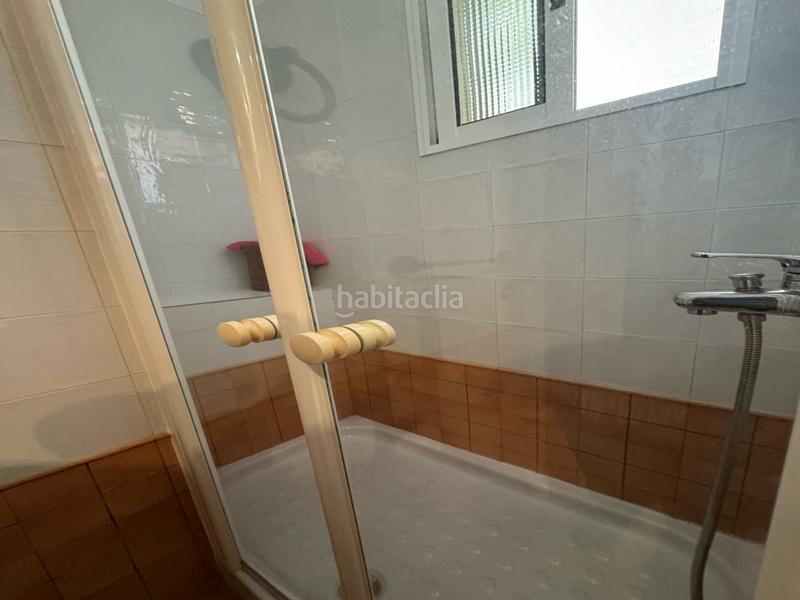 Foto 6d295c8d-e4ae-483f-b085-25443fc0c82f. Affitto appartamento in Morón de la Frontera