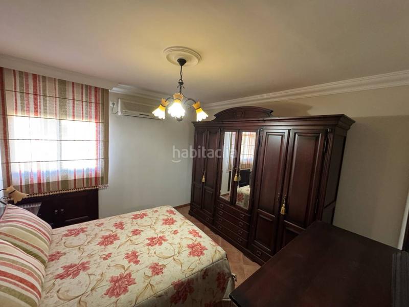 Foto a3703a31-01ea-48e8-a52a-552ec2e8a077. Affitto appartamento in Morón de la Frontera