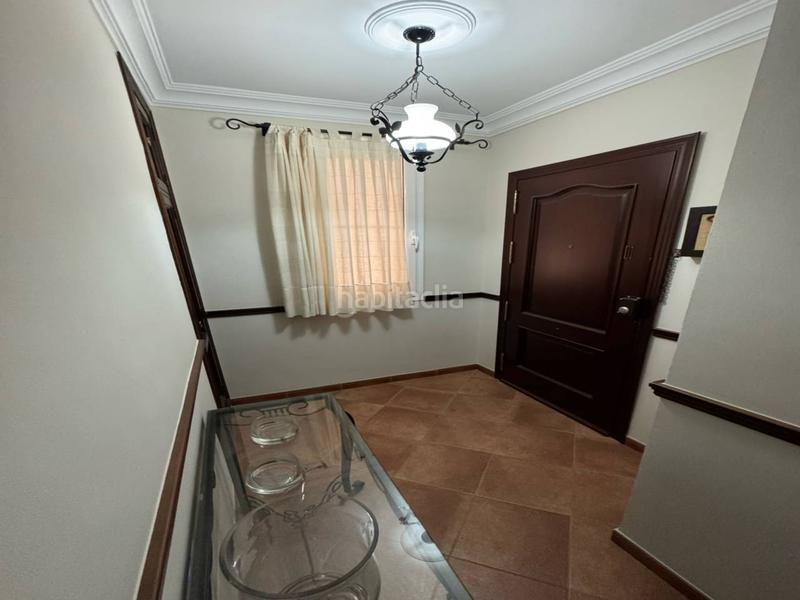 Foto d5aaa01f-72ea-49bd-93dd-1ccc2feaf564. Affitto appartamento in Morón de la Frontera