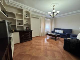 Appartement à Morón de la Frontera