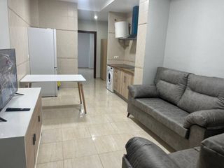 Miete Etagenwohnung in Morón de la Frontera. Piso en alquiler disponible a partir del mes de julio