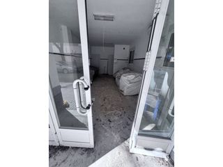 Local Comercial en Morón de la Frontera