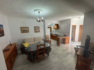 Rent Flat in Morón de la Frontera. Alquiler de piso en morón de la frontera