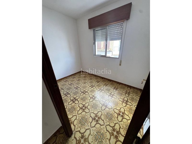 Foto 066d8b49-2881-4b89-a4fc-4a6dbe619466. Casa a Morón de la Frontera