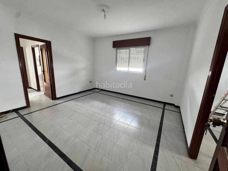 Foto 5d553d1d-e1f3-43aa-8eb6-7df70219e333. Casa a Morón de la Frontera