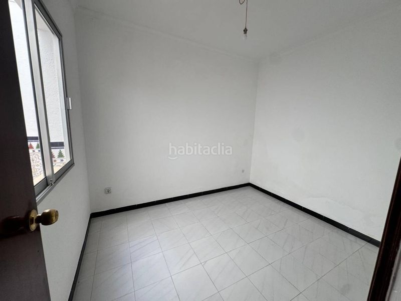 Foto 6159c515-f384-4e33-ae12-e9af10b92772. Casa a Morón de la Frontera