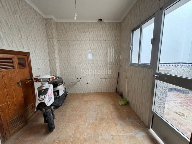 Foto 6eb55769-0148-4521-9ff5-4e110f7e10fa. Casa a Morón de la Frontera