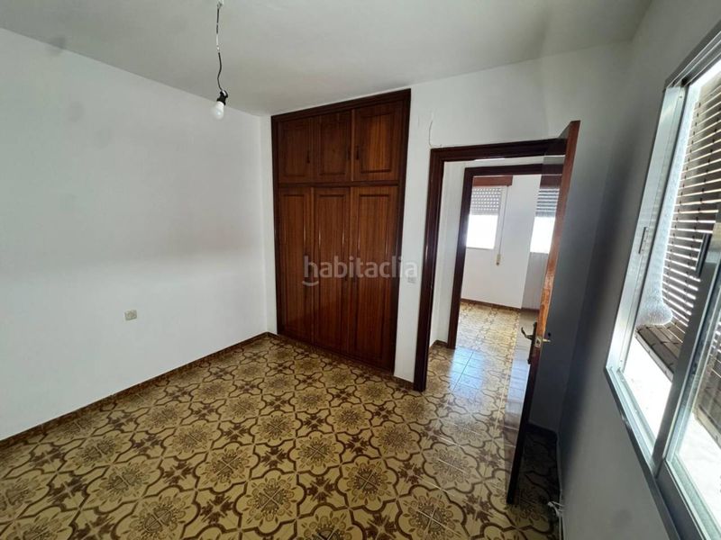 Foto b6b0f9b3-a4eb-4468-87c3-135d0f7f4a61. Casa a Morón de la Frontera