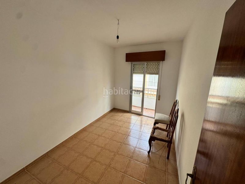 Foto f6e2de12-8878-4c1d-8a97-488a5656410f. Casa a Morón de la Frontera