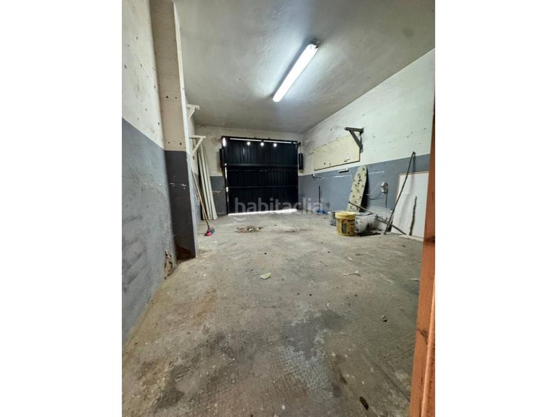 Foto f8ccaf19-b27e-48f6-82ab-6755d47e777a. Casa a Morón de la Frontera