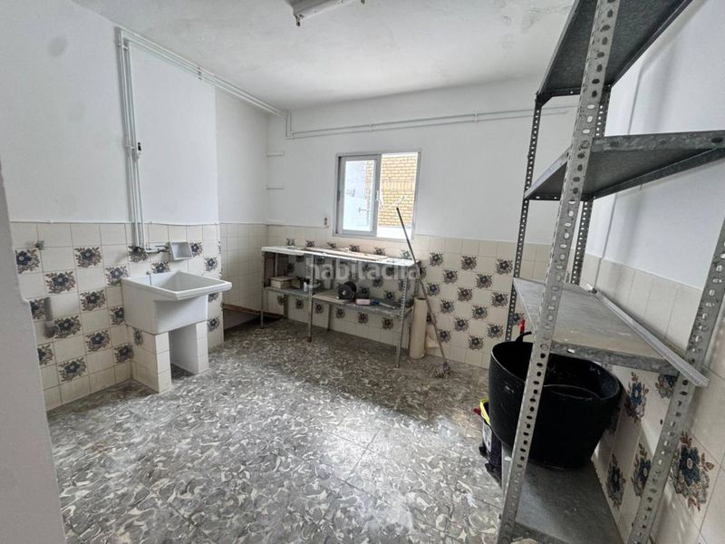 Foto fb4e1139-5270-4a15-8abd-62dd73d3836f. Casa a Morón de la Frontera