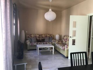 Affitto Appartamento in Morón de la Frontera. Piso en venta en morón de la frontera