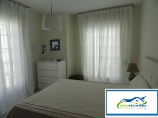 Affitto Appartamento in Morón de la Frontera. Piso en alquiler en morón de la frontera