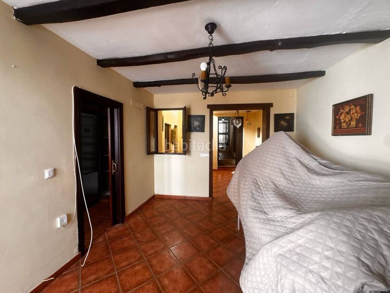 Foto 44381c3b-b83e-4bd8-a3d7-c412e54e162d. Casa a Morón de la Frontera