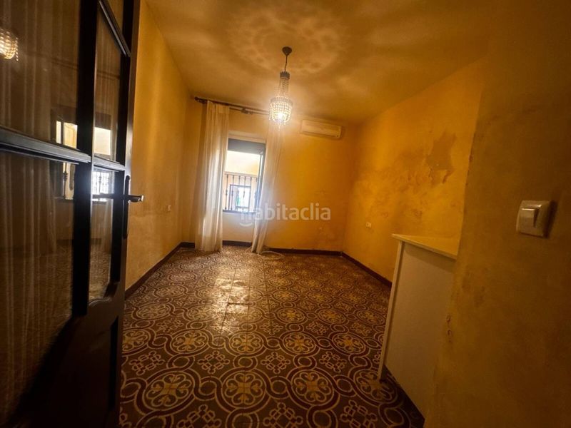 Foto bec6ba28-64f5-491d-babe-6b894ede51e2. Casa a Morón de la Frontera