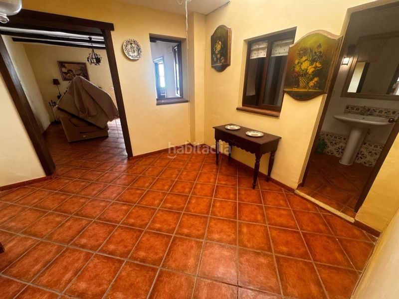 Foto ffb7d7db-6320-40ad-b7b4-11ca437cdb7b. Casa a Morón de la Frontera