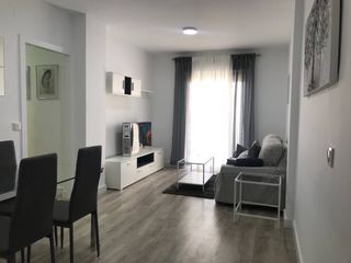 Affitto Appartamento in Morón de la Frontera. Piso en alquiler en morón de la frontera
