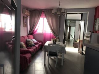 Affitto Appartamento in Morón de la Frontera. Piso en alquiler en morón de la frontera