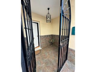 Affitto Casa in Morón de la Frontera. Casa en alquiler en las encarnaciones