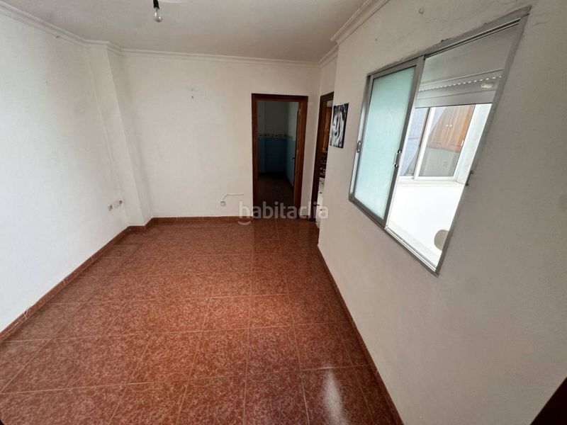 Foto 72224fe8-f96c-462b-a875-3b444c363c3a. Casa amb aparcament a Morón de la Frontera