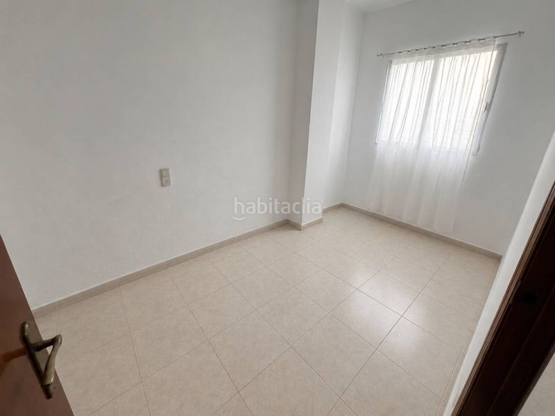 Foto ab0f84b8-c8a4-477f-8b52-0796c0467d7e. Casa amb aparcament a Morón de la Frontera