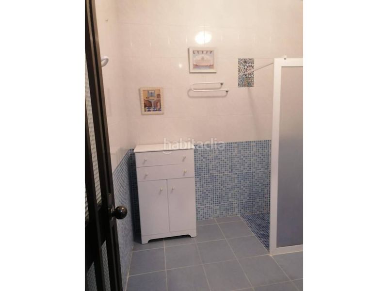 Foto d619332f-1819-42a0-86b8-14f033477100. Rent flat in Morón de la Frontera