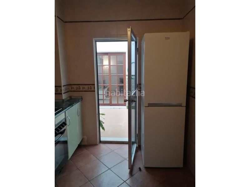 Foto fec203e9-5cc6-4c7c-a369-730c8814b48a. Rent flat in Morón de la Frontera