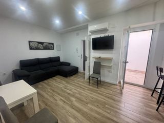 Lloguer Pis a Morón de la Frontera. Piso en primera planta
