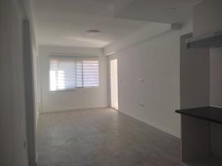 Etagenwohnung in Alhucemas. Totalmente reformado