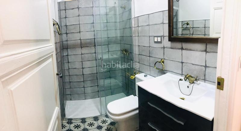 Foto 0d25d189-9fb2-44eb-95a9-6e866c53cd15. Lloguer apartament a Casco Antiguo Cartagena