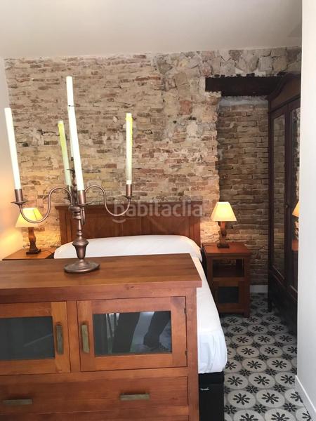 Foto 65e29ad0-4010-43b8-9a02-aa952cefabe9. Location appartement dans Casco Antiguo Cartagena