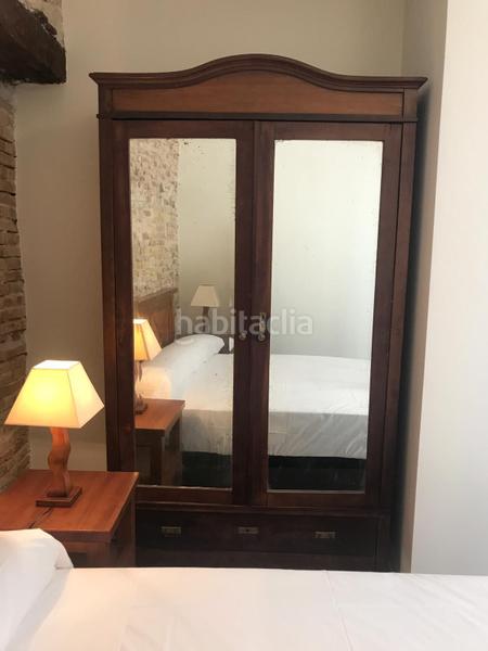 Foto d079e485-6bf9-4b06-b73e-b3a461bb2cb0. Rent apartment in Casco Antiguo Cartagena