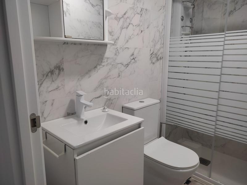 Foto 32e119ed-fcc2-4c94-887c-229c058991f9. Alquiler apartamento disponible en alquiler! en Los Barreros - Cuatro Santos Cartagena