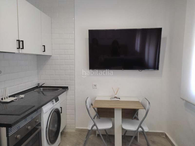 Foto 81e216b0-7b25-4328-95e8-a8ad035fdca4. Alquiler apartamento disponible en alquiler! en Los Barreros - Cuatro Santos Cartagena