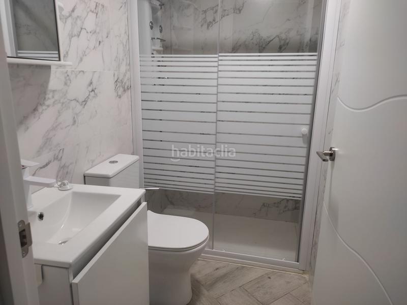 Foto 965b6083-84c9-49fd-a88e-b05d30514573. Alquiler apartamento disponible en alquiler! en Los Barreros - Cuatro Santos Cartagena
