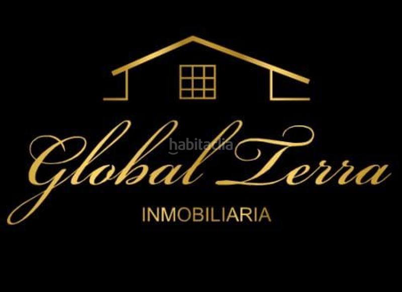 Foto a372ab75-b3a0-42e3-9cf6-4c058b85e29b. Alquiler apartamento disponible en alquiler! en Los Barreros - Cuatro Santos Cartagena