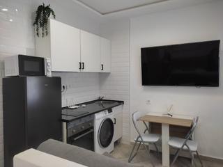 Lloguer Apartament a Los Barreros - Cuatro Santos. Disponible en alquiler!