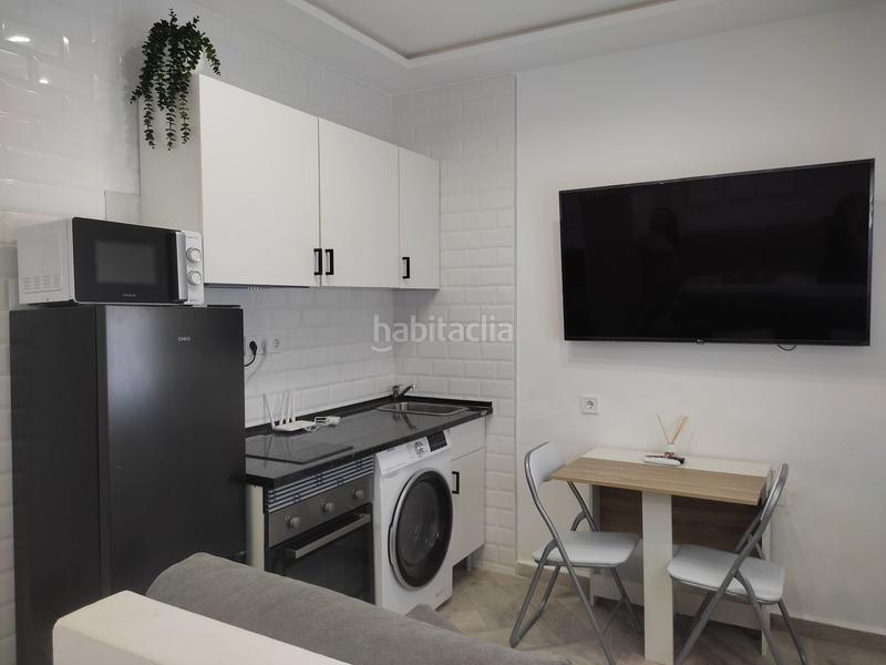 Foto 6b174ac2-305b-4ae4-8aa2-97d157cbe585. Lloguer apartament a Los Barreros - Cuatro Santos Cartagena