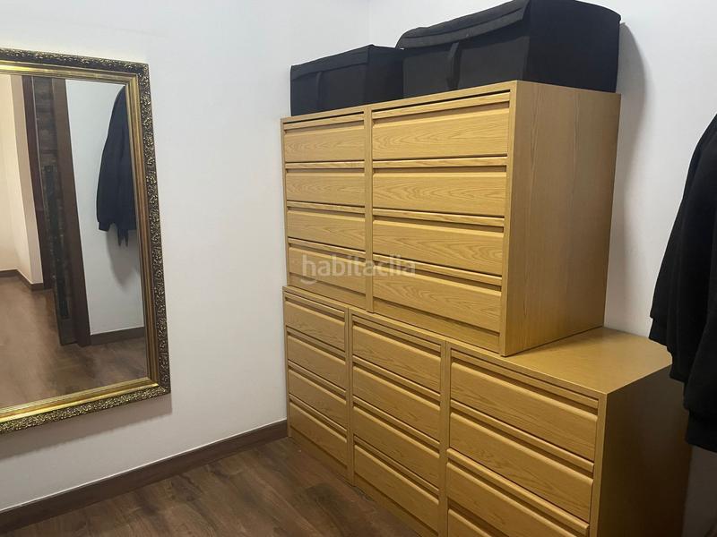 Foto 0791c40b-379b-4906-9962-c4918534d36a. Country house with pool in La Magdalena - Molinos Marfagones Cartagena