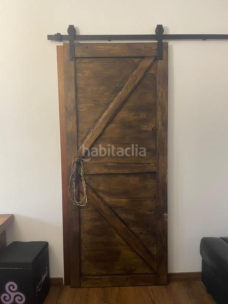 Foto 088f7561-ecd6-4e53-b61c-8c74344f6788. Country house with pool in La Magdalena - Molinos Marfagones Cartagena