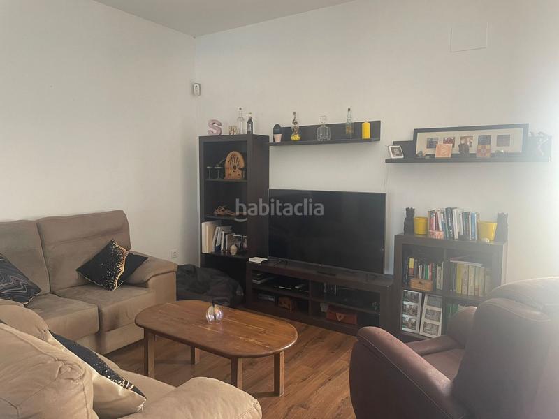 Foto 0b005307-a0c8-4ee3-846c-bdc1d5fc787e. Country house with pool in La Magdalena - Molinos Marfagones Cartagena