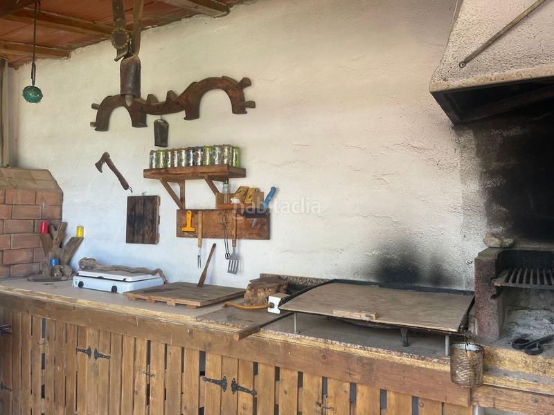 Foto 113e153a-7b91-4522-92c7-37a73aa558b0. Country house with pool in La Magdalena - Molinos Marfagones Cartagena