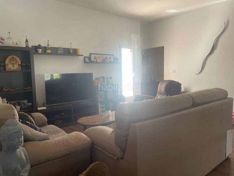 Foto 1f3d38f0-5643-4881-97b5-d8280e7db39d. Country house with pool in La Magdalena - Molinos Marfagones Cartagena