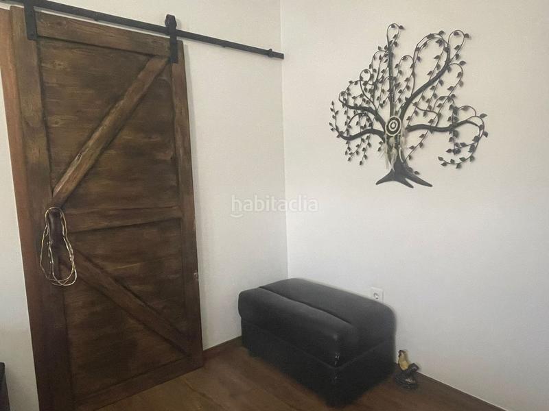 Foto 33ce4d43-0551-4772-8dcd-8ccd36538adc. Country house with pool in La Magdalena - Molinos Marfagones Cartagena