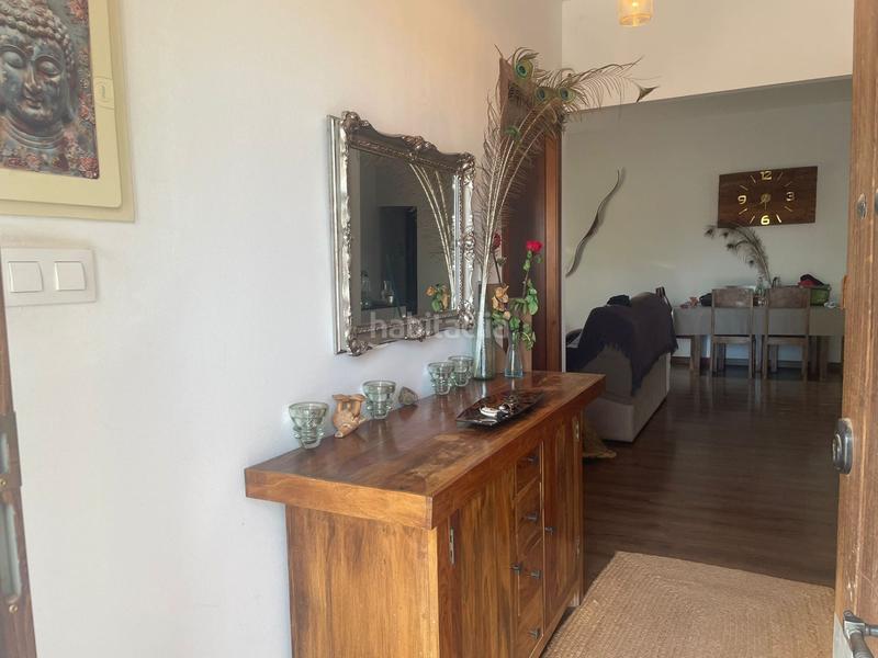 Foto 3c460e9a-dd7d-483d-b0fa-eac15be1d297. Country house with pool in La Magdalena - Molinos Marfagones Cartagena