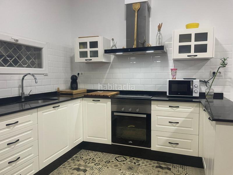 Foto 3e60618f-27ba-413a-bbb0-b5ecc51665bd. Country house with pool in La Magdalena - Molinos Marfagones Cartagena