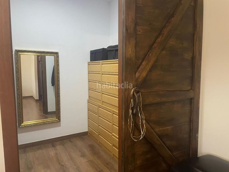 Foto 522a5063-c52f-42c2-bca9-c132e5115d8b. Country house with pool in La Magdalena - Molinos Marfagones Cartagena