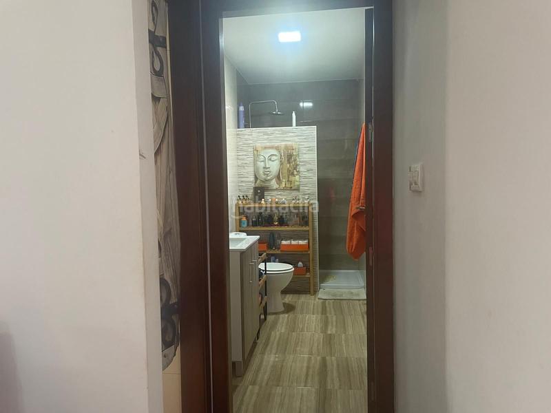 Foto 55d142b5-2162-480b-a402-76cb88b9d93c. Country house with pool in La Magdalena - Molinos Marfagones Cartagena